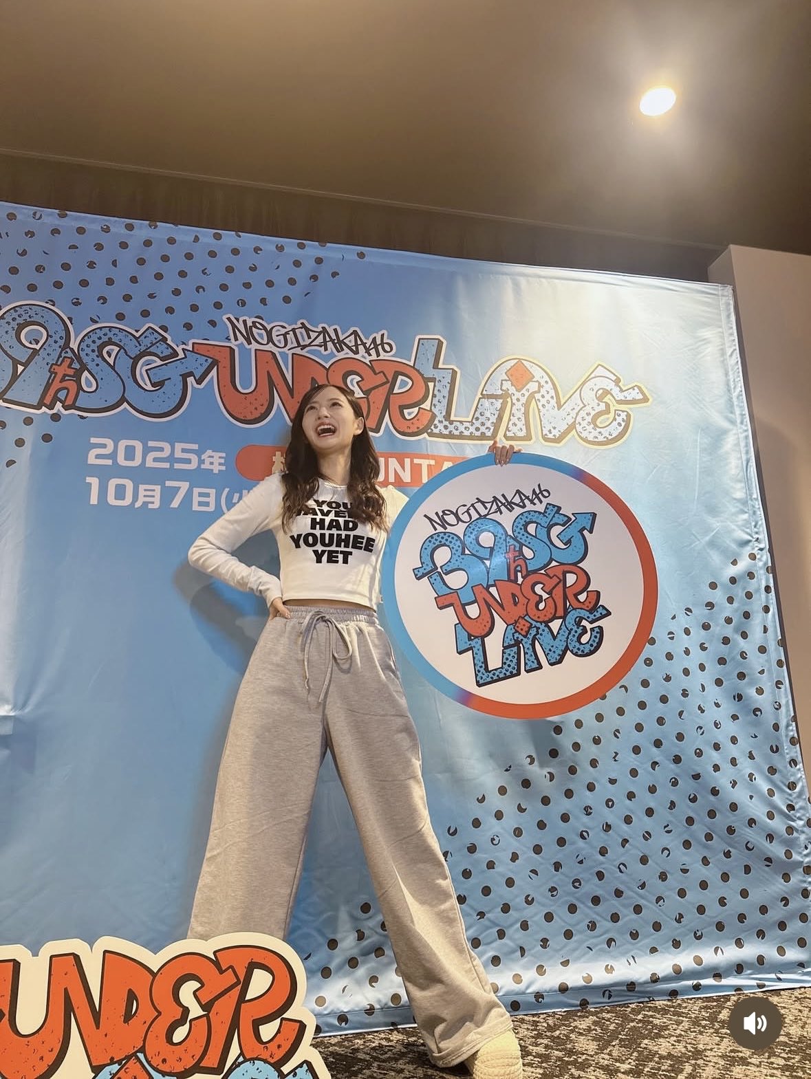 kaya様 おまとめ♡ Kaya (@_8kaya8_) / X