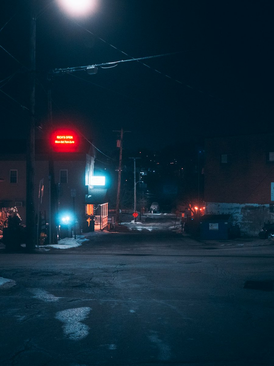 kakigaa1987's tweet image. CommunitySupport #SocialWorkChallenges #ResourceScarcity