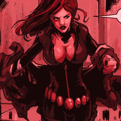 ⠀⠀ ‍
 ‍ ‍
      ⠀⠀⠀    ⠀ 𝑯𝐀𝐋𝐋𝐎𝐖𝐄𝐄𝐍 𝑬𝐕𝐄𝐍𝐓 .ᐟ
‍‍ ‍ ‍ ‍
 ‍ Наталья Романова ; 𝐓𝐡𝐞 𝐑𝐞𝐝 𝐑𝐨𝐨𝐦 𝑺𝒖𝒄𝒄𝒖𝒃𝒖𝒔
 ‍⠀⠀ ‍‍
 ‍ ‍ ‍