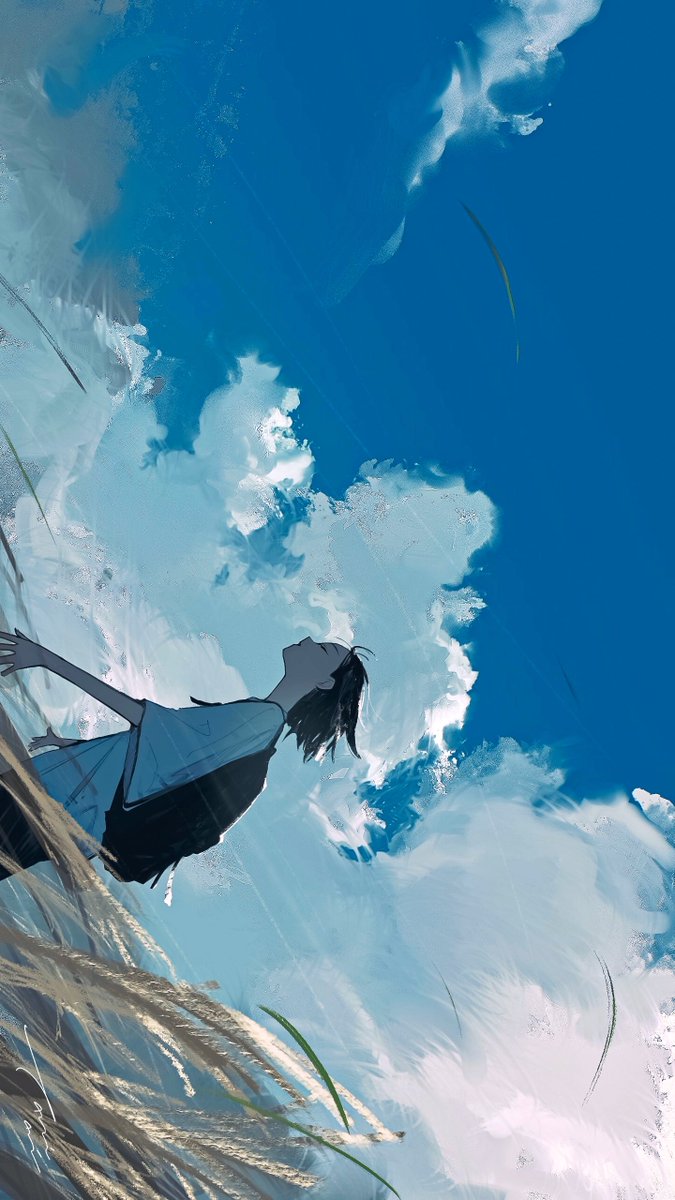 taniori2's tweet image. original ③