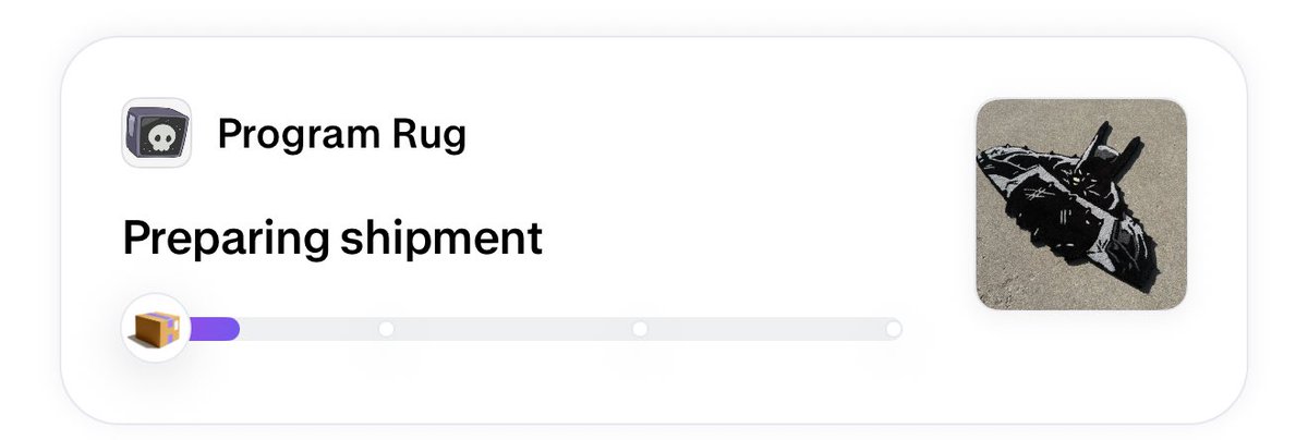 He-Man🇵🇷🪐 tweet media