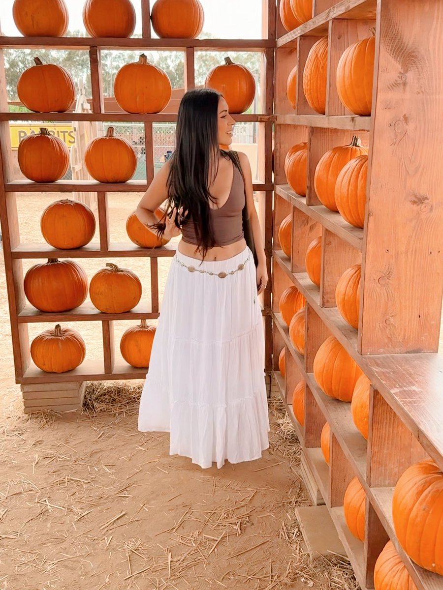 itssletty's tweet photo. Loving fall https://t.co/r0V4bIiZfM