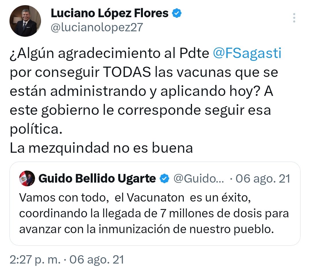Tweet media one