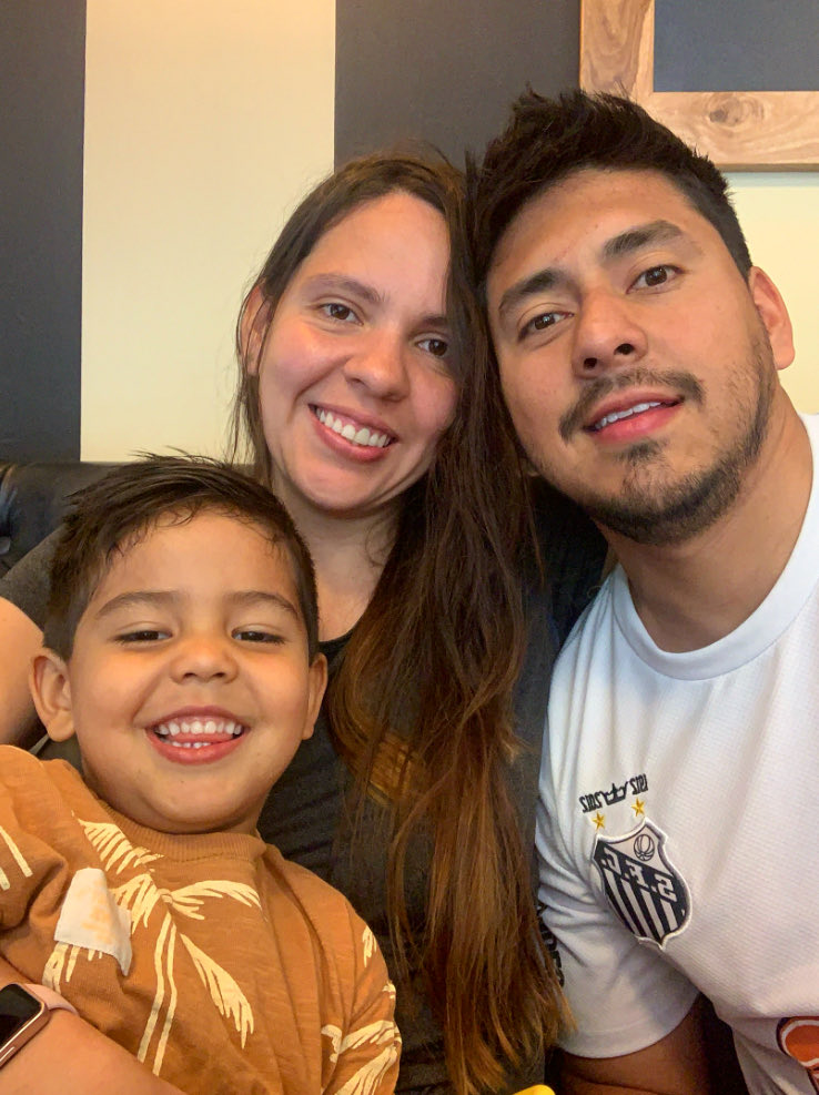 Juan David Andrade R tweet media