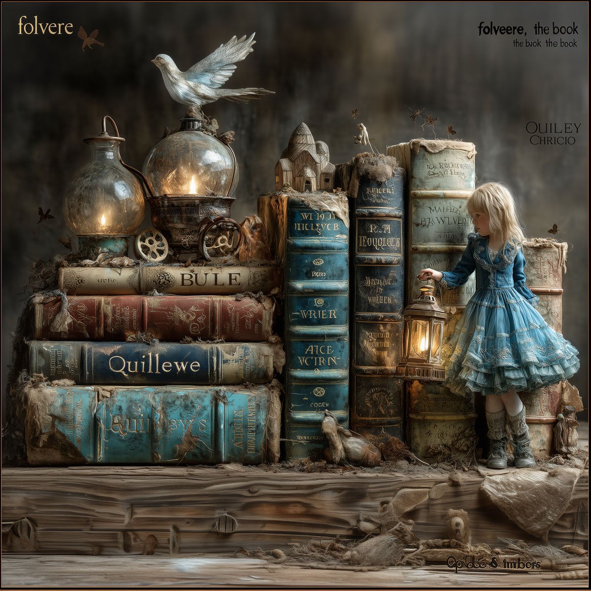 noveliciouss's tweet image. Live one day at a time..
And make it a masterpiece.
Dalai Lama
#writing #acting #film