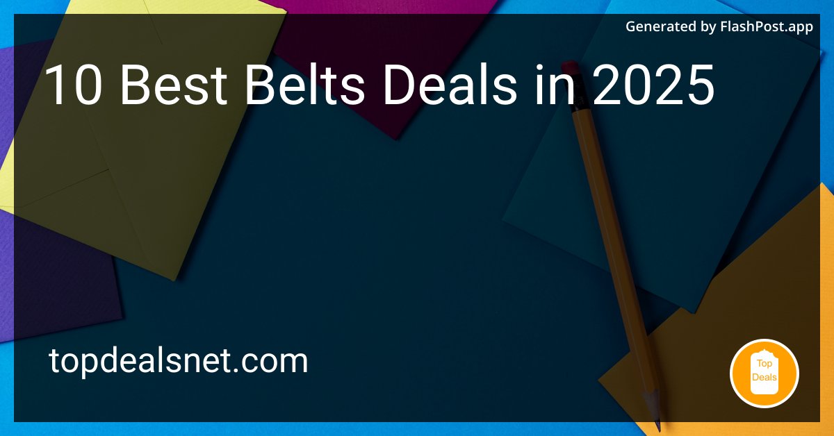alieGotha's tweet photo. If my belt loosens, does it mean my 2025 goals are slipping too? Send reinforcements! 😅 #BeltCrisis
Source: https://t.co/bYLHdRklu8
#FashionForWardrobe #BeltShop #MustHaveBelts #BeltFashion #deals #belts https://t.co/PeWue1VMMM
