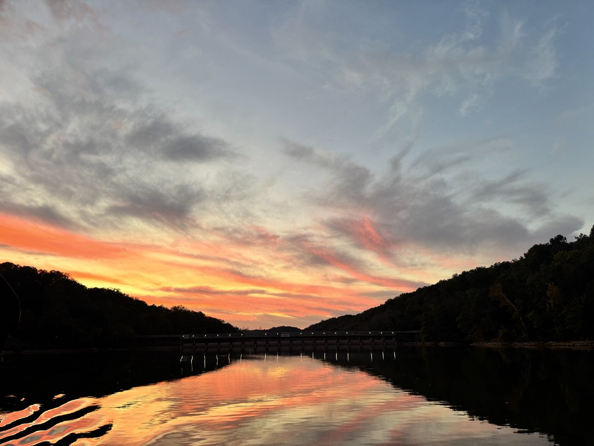 Hope all my frens are okay today. 

Remember: life has infinite upside and capped downside. 

WAGMI