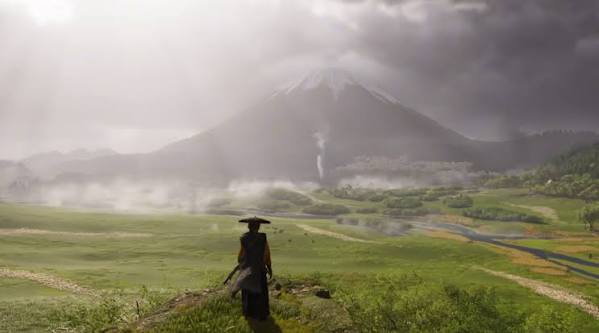 我tm真是被自己气笑了，看好多人都抄底了脱锚的usde和beth
我那个时候也没在睡觉，我在tmd在羊蹄山！