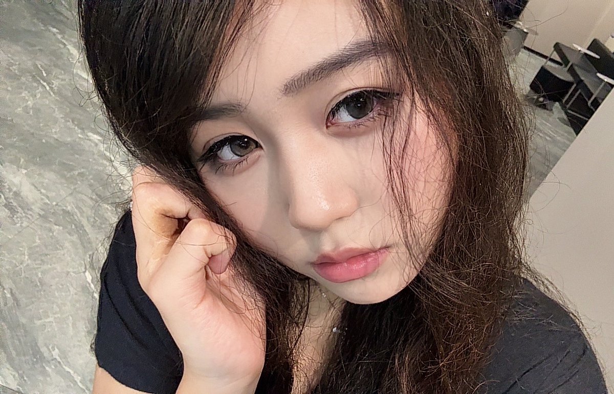 杏仁豆腐(@TYR0001214) / Posts / X