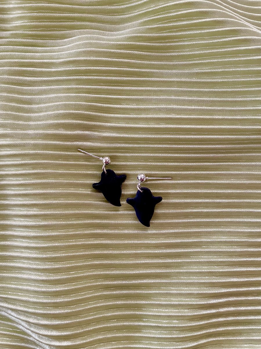 CELEST CO. tweet media