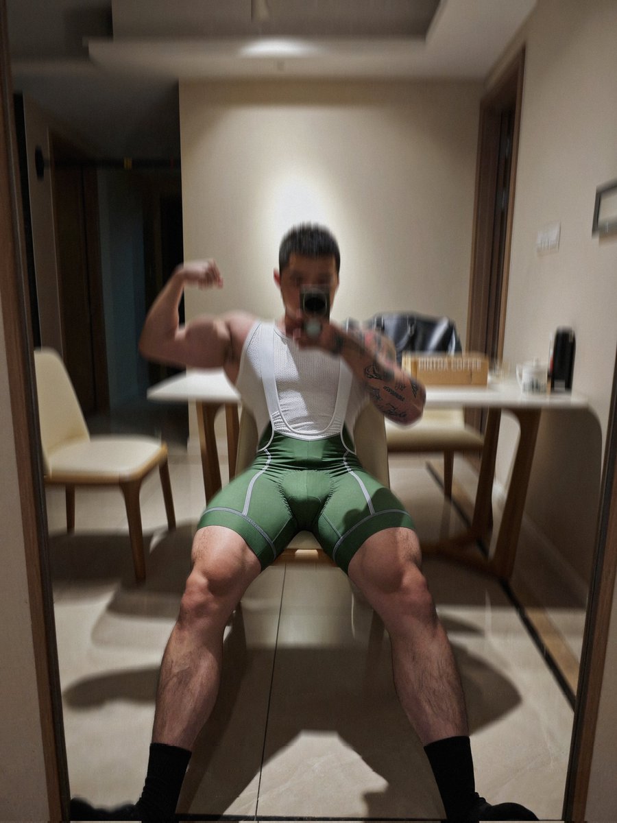 绿色心情