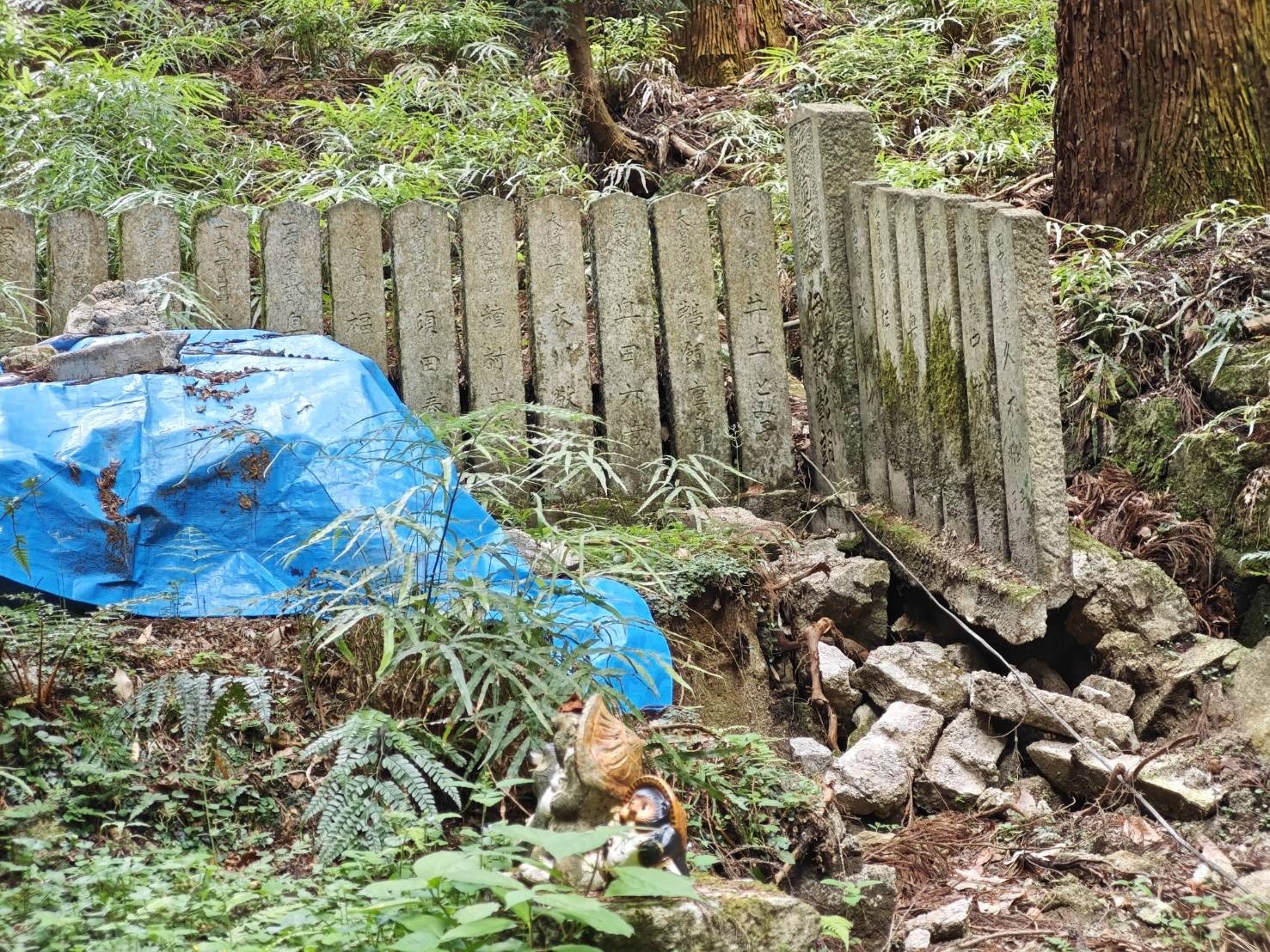 クラウドファンディング - Search / X