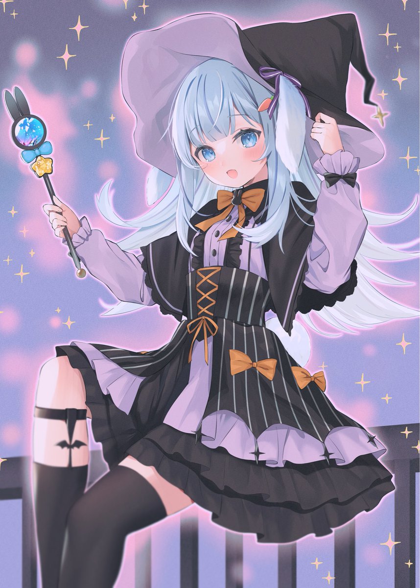 しょこらちゃん4