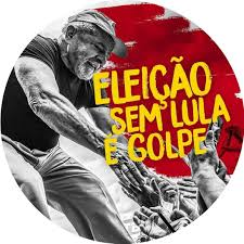 reginal69462173's tweet photo. @ElianaLzaro2 @BolsoMito380 https://t.co/0MmNLQTDf9
