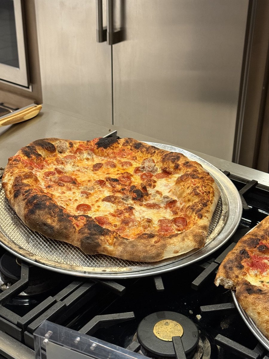 Bill Krackomberger tweet media