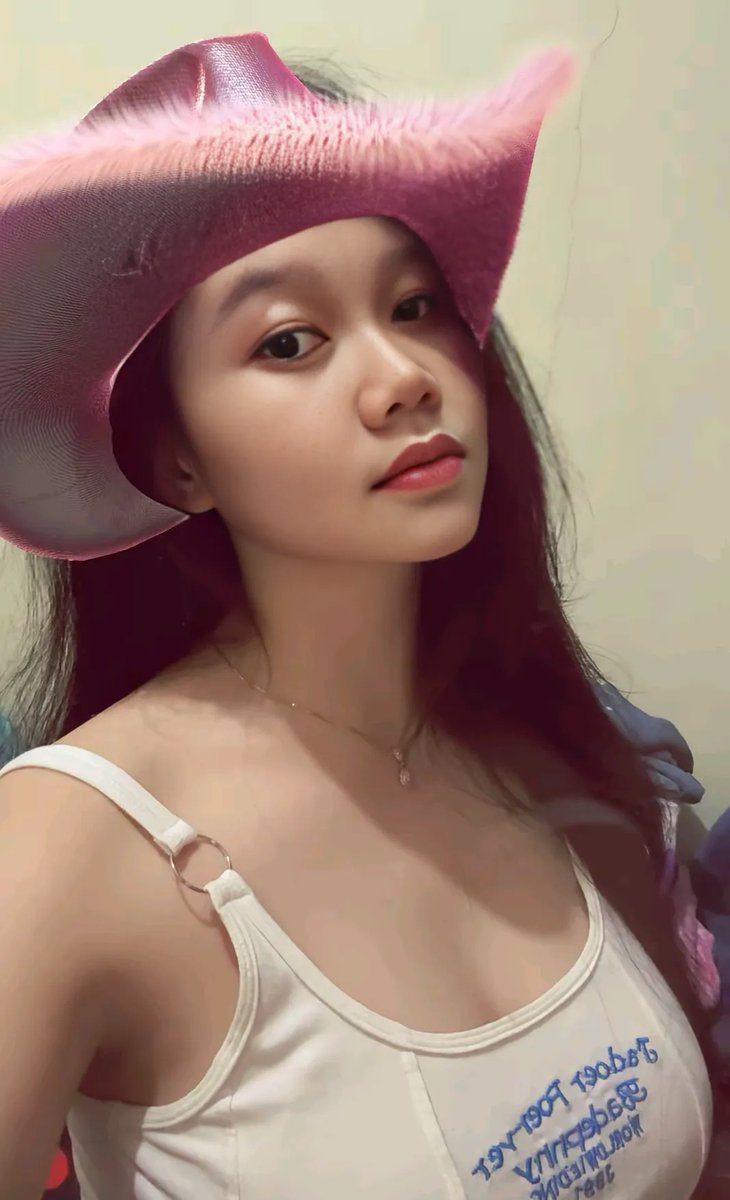 NAndiani213's tweet photo. Lucuu ga? 🤏 https://t.co/fZPZtycODi