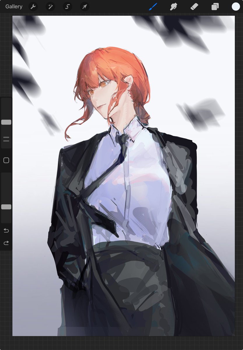 alwjsn-&!/!- (@elys42_) on Twitter photo 