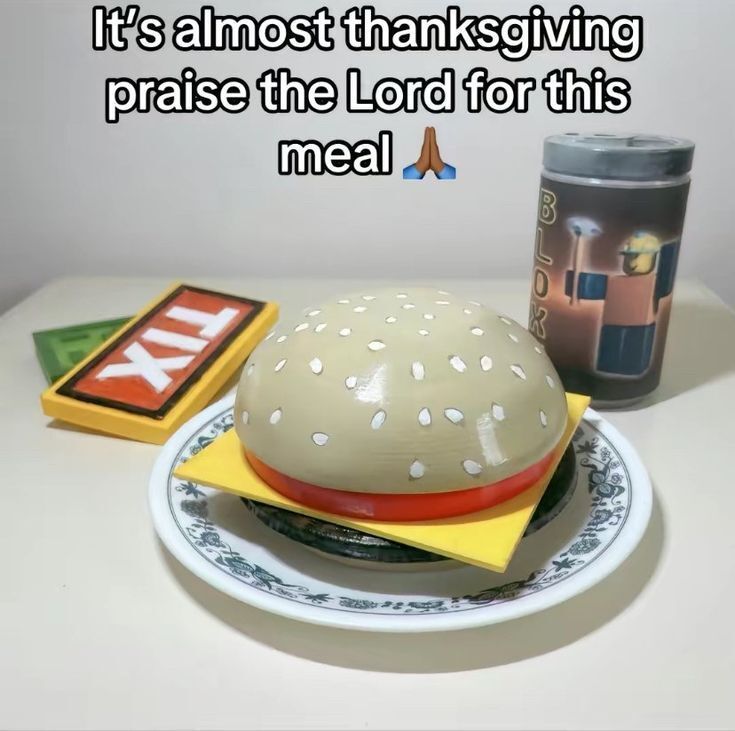 🕐HOURLY🕑 shitpost (@hourly_shitpost) on Twitter photo 