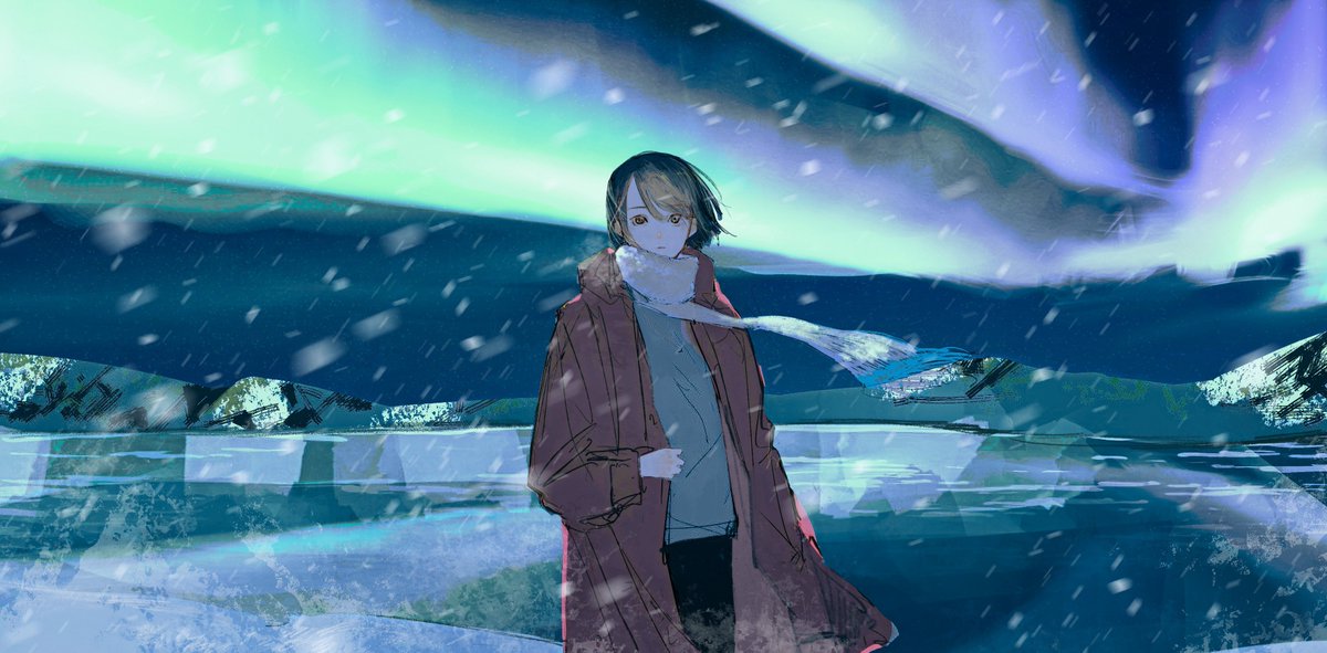 taniori2's tweet image. original ②