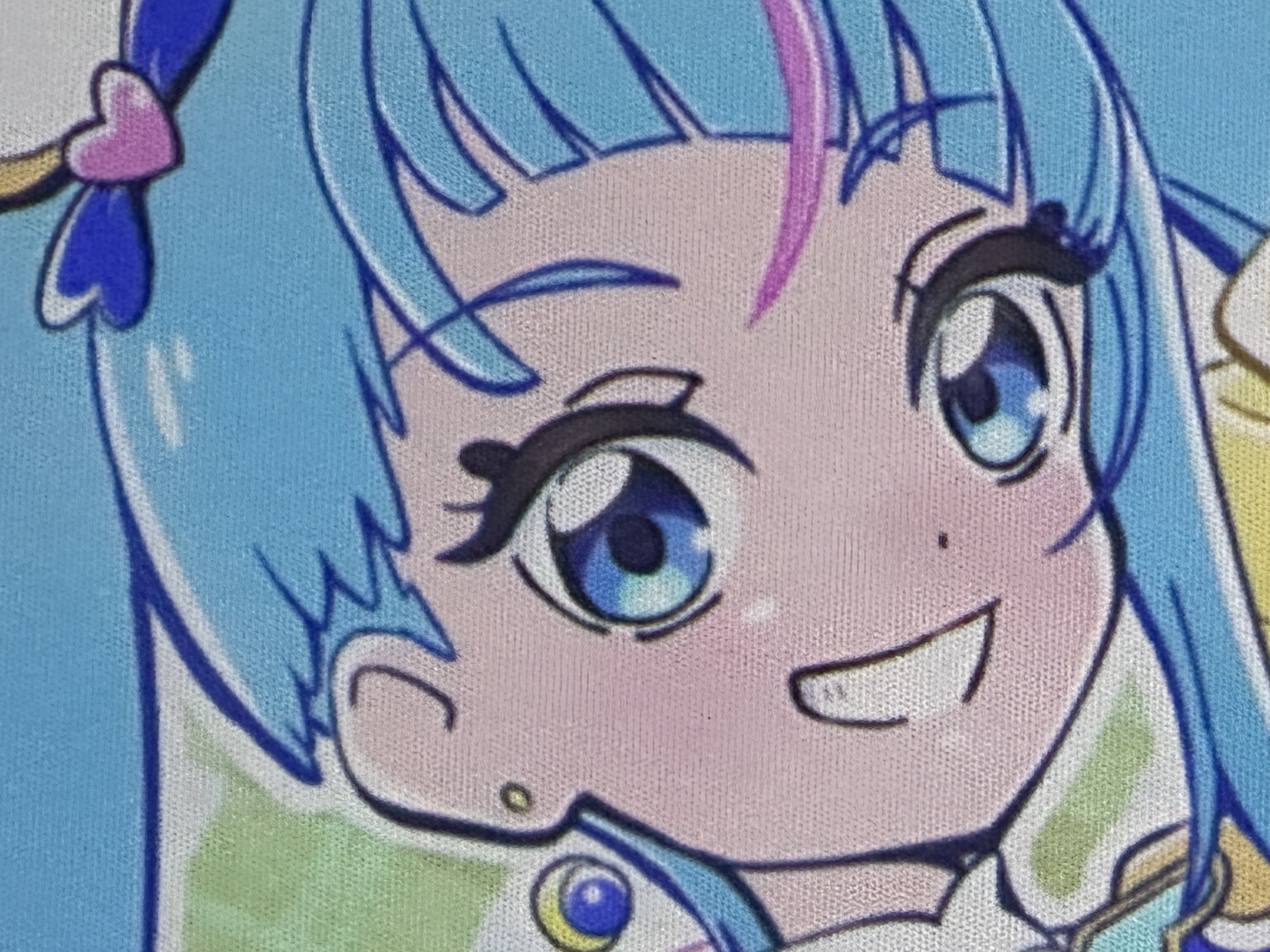 けろりん ケロロ軍曹xケロリンコラボ第2弾一般販売のお知らせ