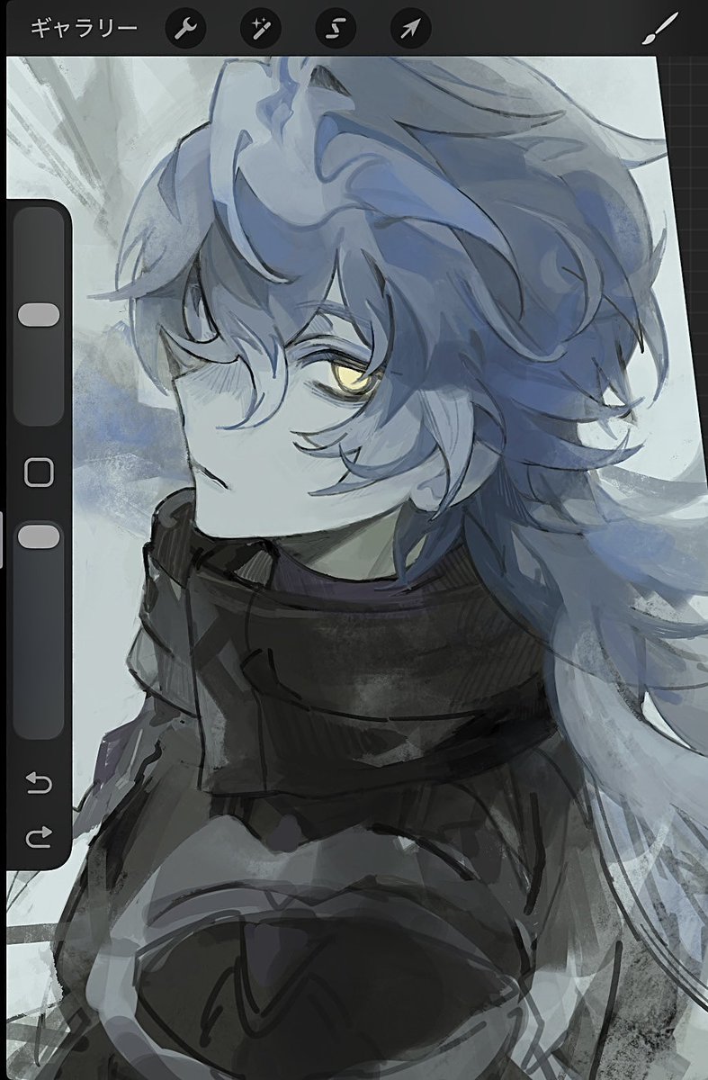 コ (@me110w_w) on Twitter photo 