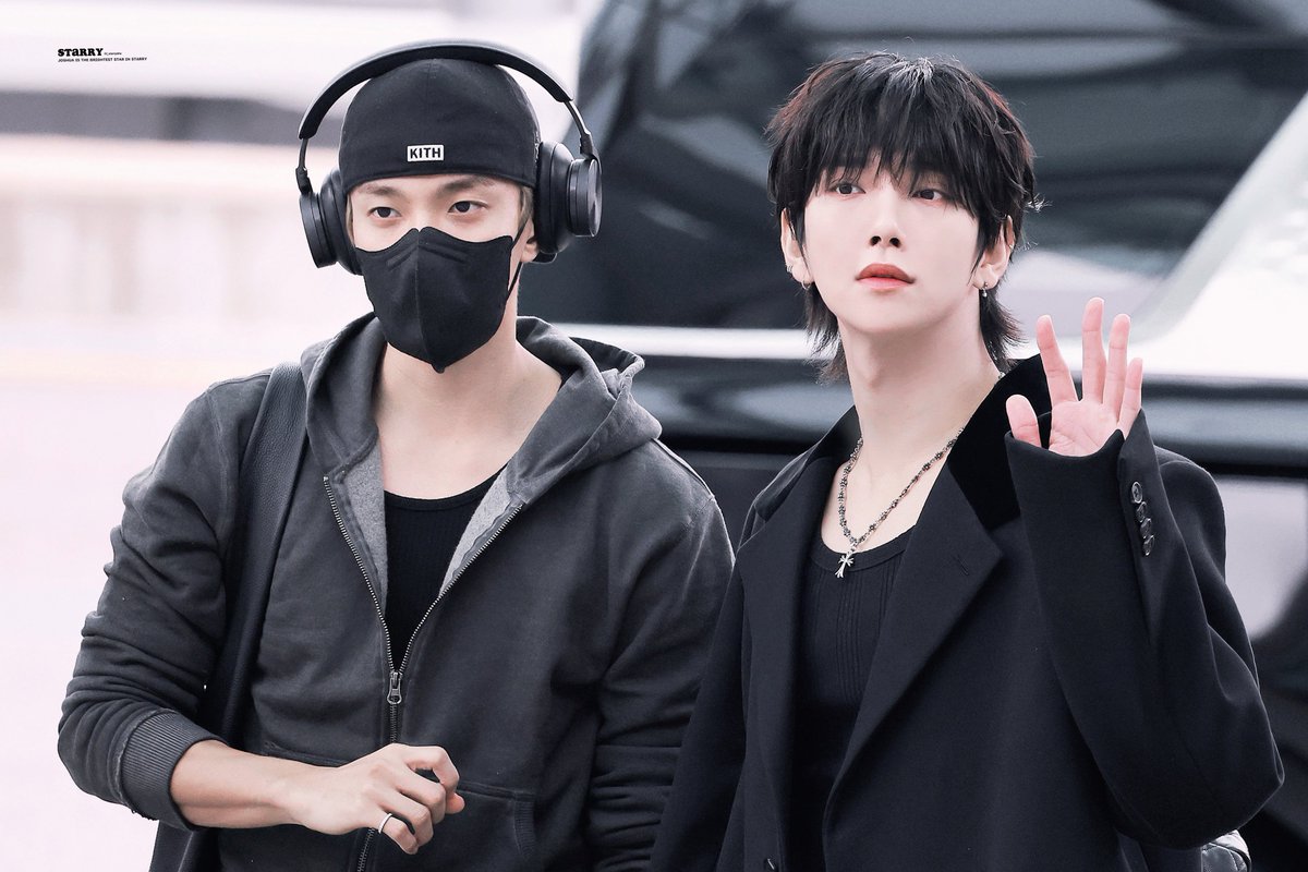 i_starryshu's tweet image. 251009

#SEVENTEEN #세븐틴 
#조슈아 #도겸 #JOSHUA #DOKYEOM 

@pledis_17
