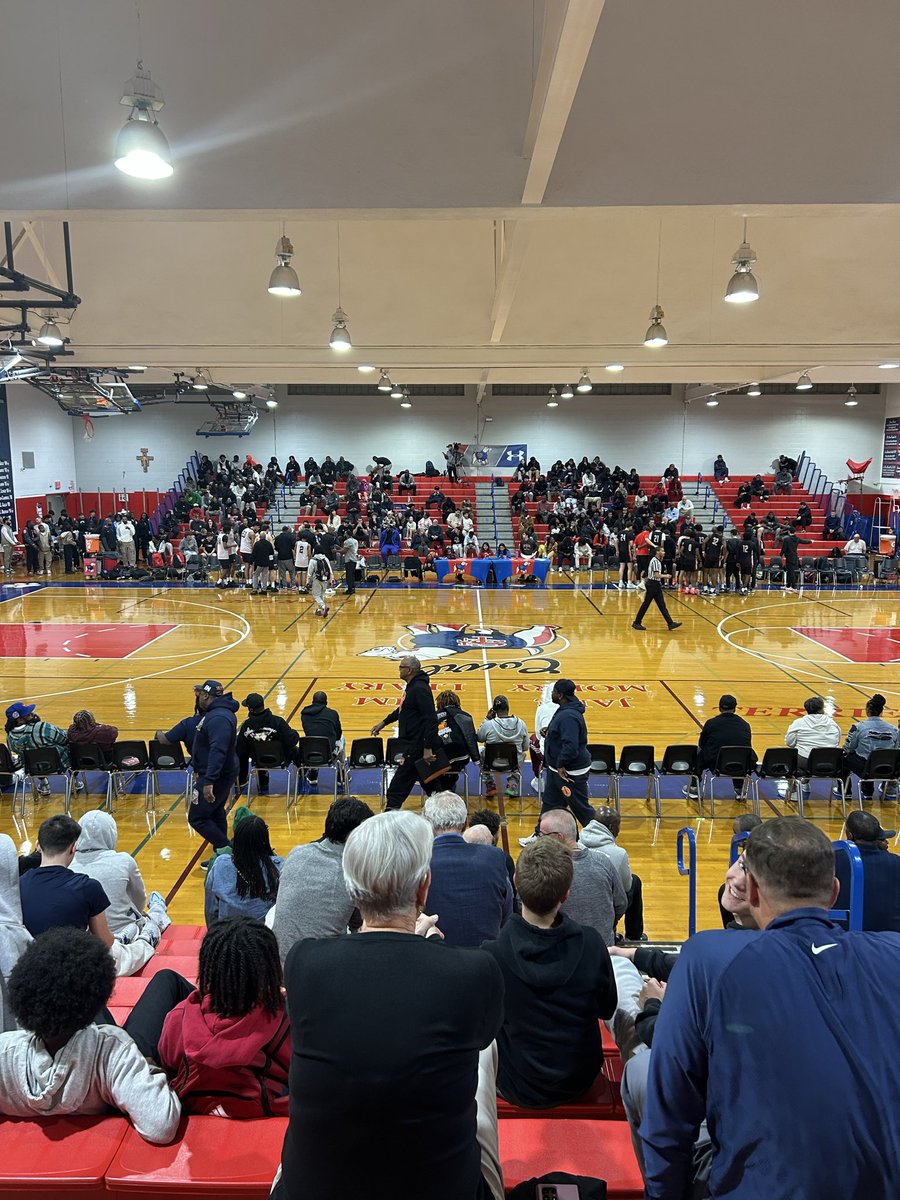 The Preview 
Day 1 Standouts

2026
Quinn Costello
Louis O’Keefe
Chase Geremia
Timmy Bolin
Kayden Allen
Kaur Tomann
Jahda Swann
Rich Jackson
Trevor Lewis
Big O Sacko

2027
Jamaal McKnight
Christian Proctor

2028
Justin DeSena

2029
Eli Murray
Keishaun White