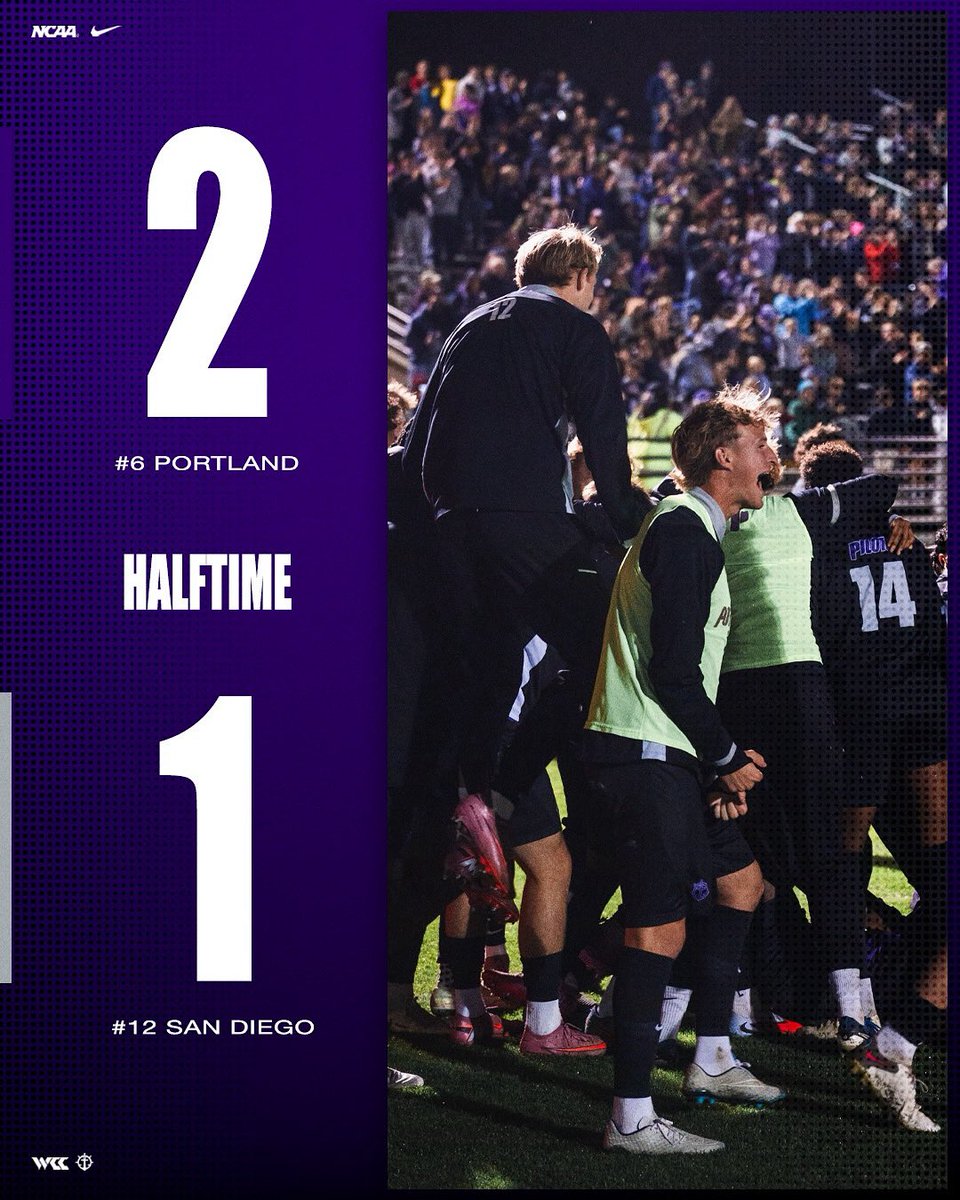 Let’s make it happen! 

#gopilots