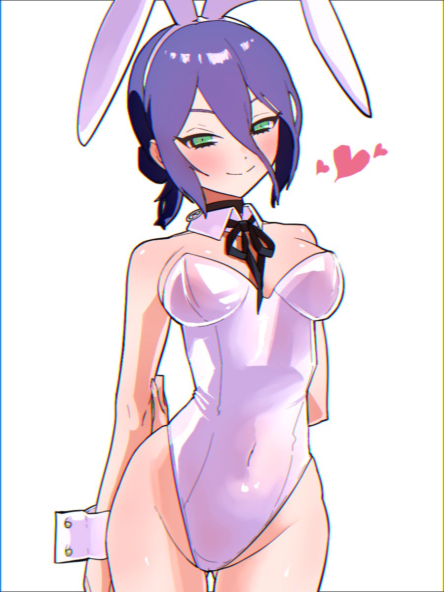 harihariyuuki's tweet image. 主に二次創作_φ(˙꒳​˙ )
♻️♡巡回します！怪しい垢は✕
 #絵描きさんと繋がりたい 
 #絵描きさんフォロバ１００