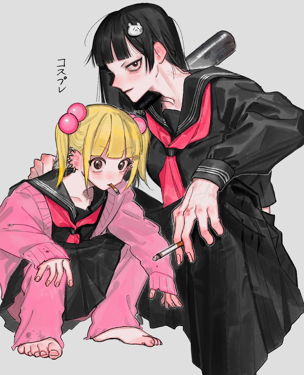 （めもた） (@memota_00) on Twitter photo 