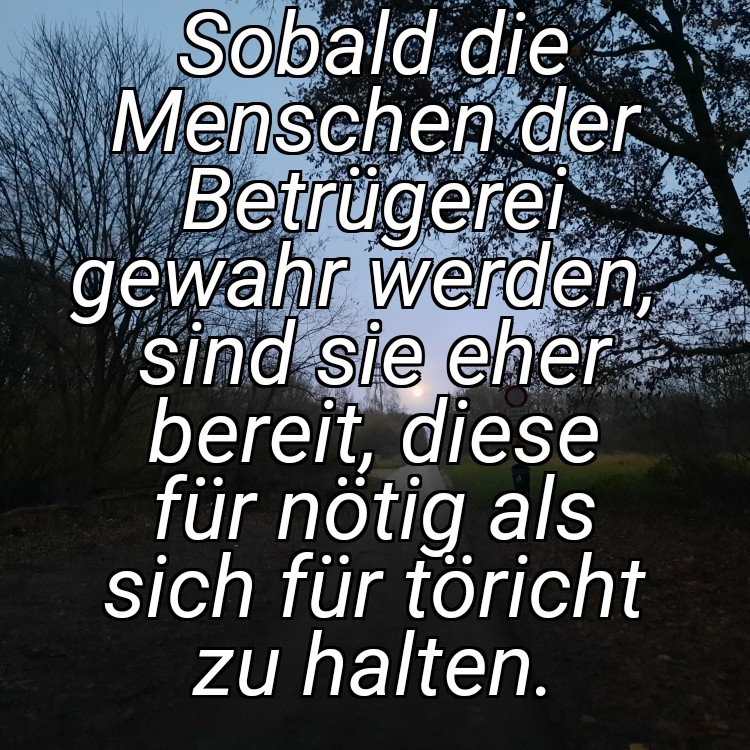 <a href="/Tom_Bayou/">TomBayou</a> Bestätigungsirrtum. Geht häufig mit einem erhöhten Dunning-Kruger-Spiegel einher... 😩