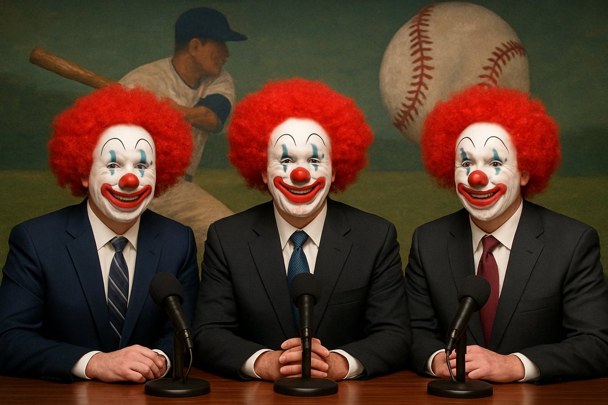 vince360's tweet image. These announcers for this game... So one-sided, pro Tigers talk. Jeez. #ALDS #Mariners #FoxSports