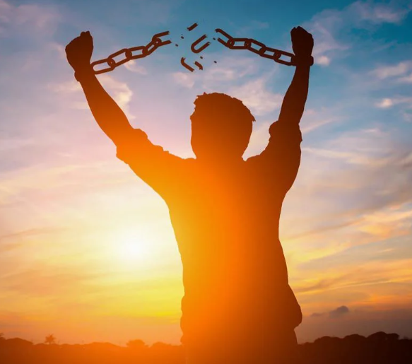 He wasn't lying.

95%+ of traders are FINALLY free from their finances.

~ Dr. Axius.