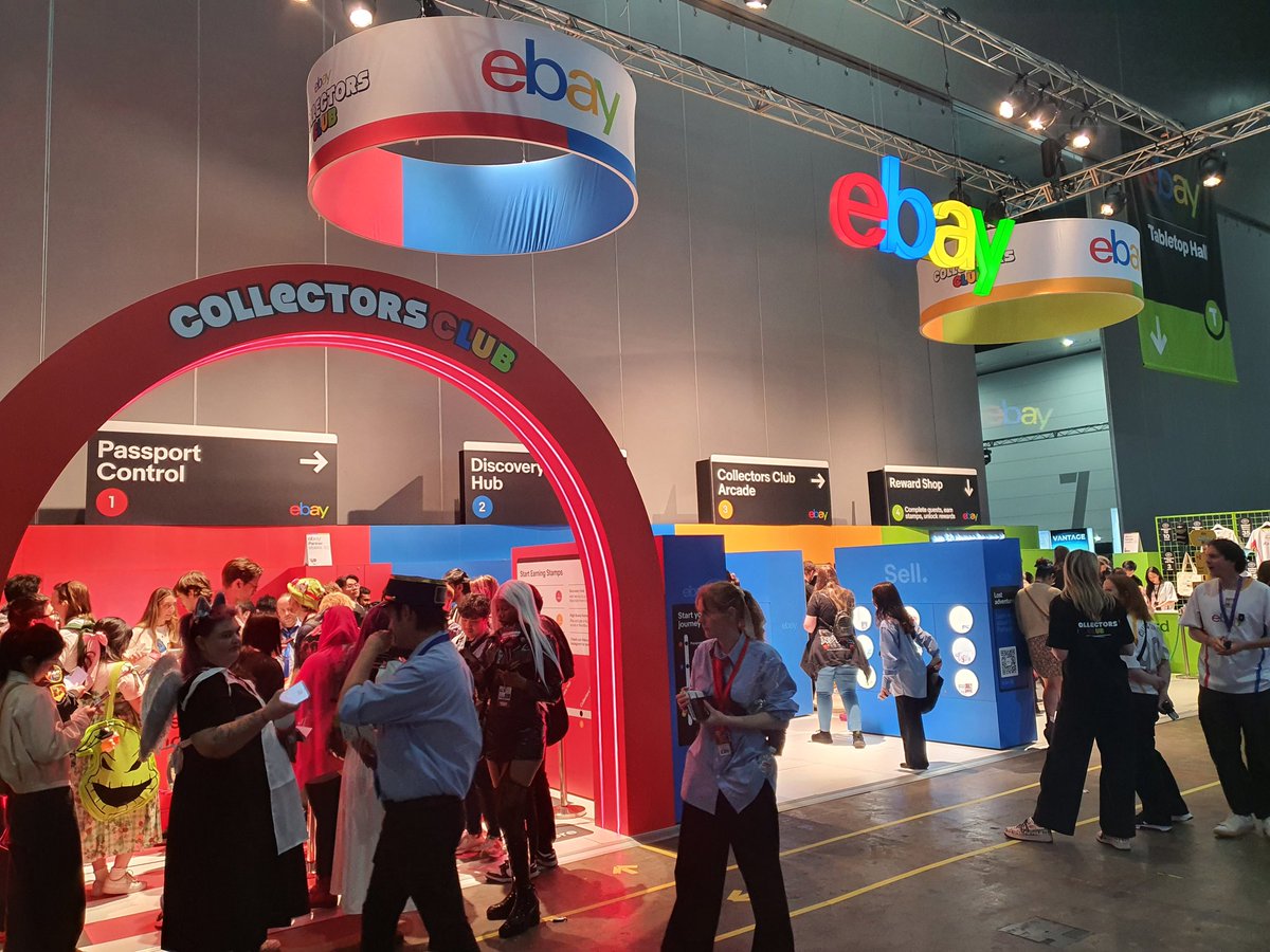 Lady Valiant tweet media