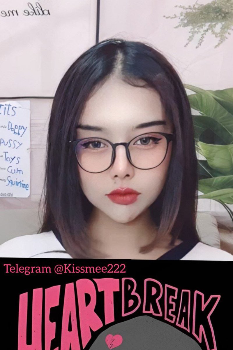 𝐫𝐮𝐛𝐲 tweet media