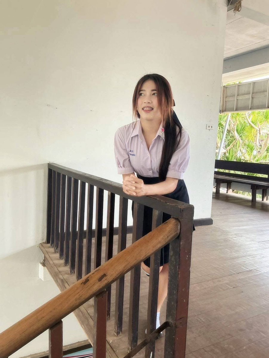 Oo.loop (@hello324109) on Twitter photo 