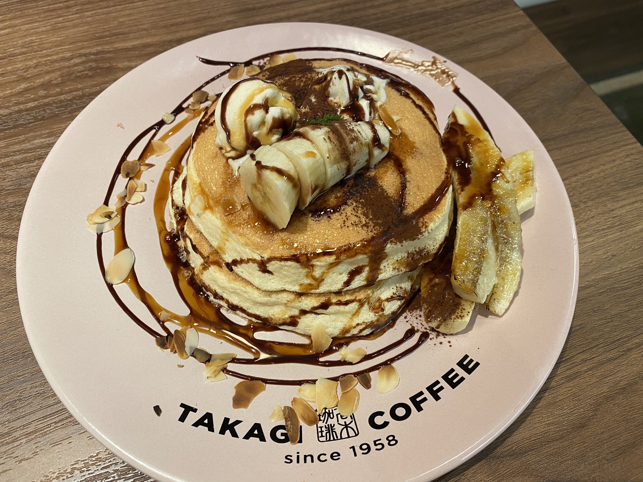 のんのん (@0729Nonnon) / X