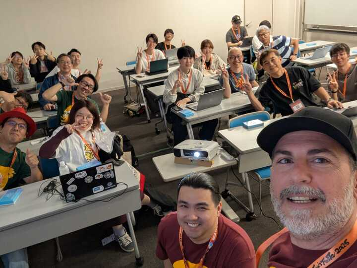 Todd Sharp tweet media