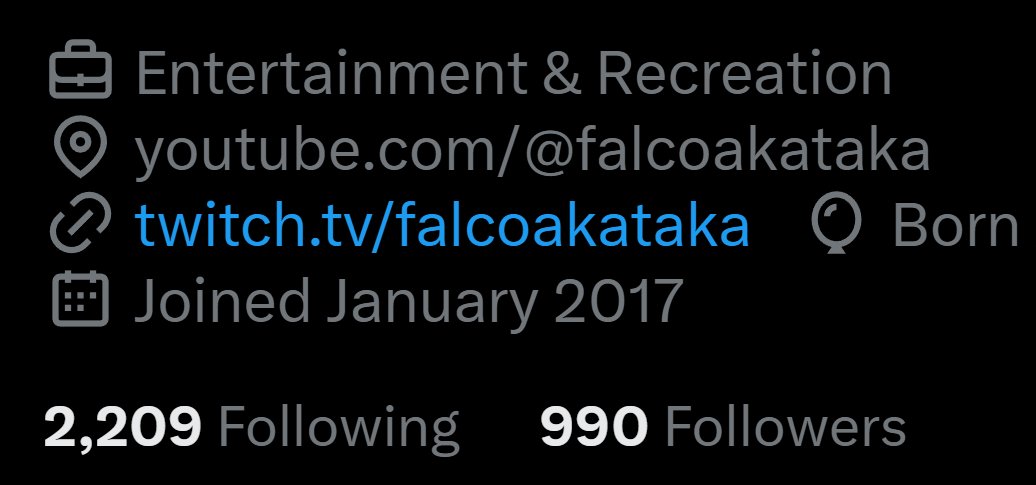 Can I have some magic?
I'm close to 1k followers, superfriends! 😭