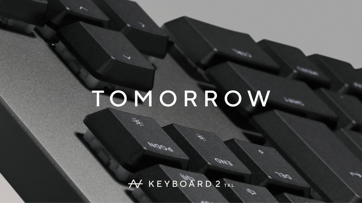 ZENAIM (@zenaim_official) / Posts / X