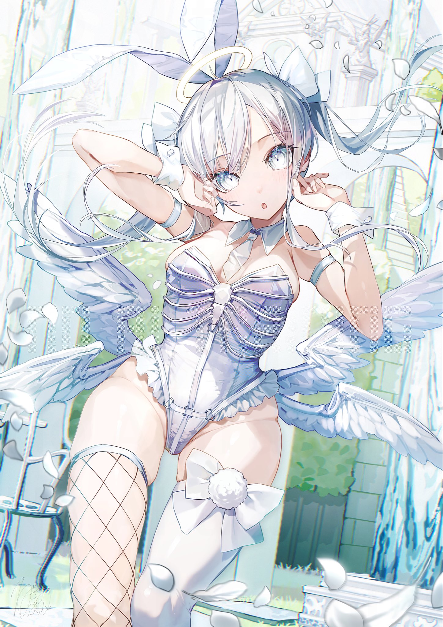 投稿の画像