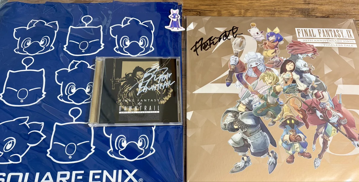 スライムA 🜸 on X: 