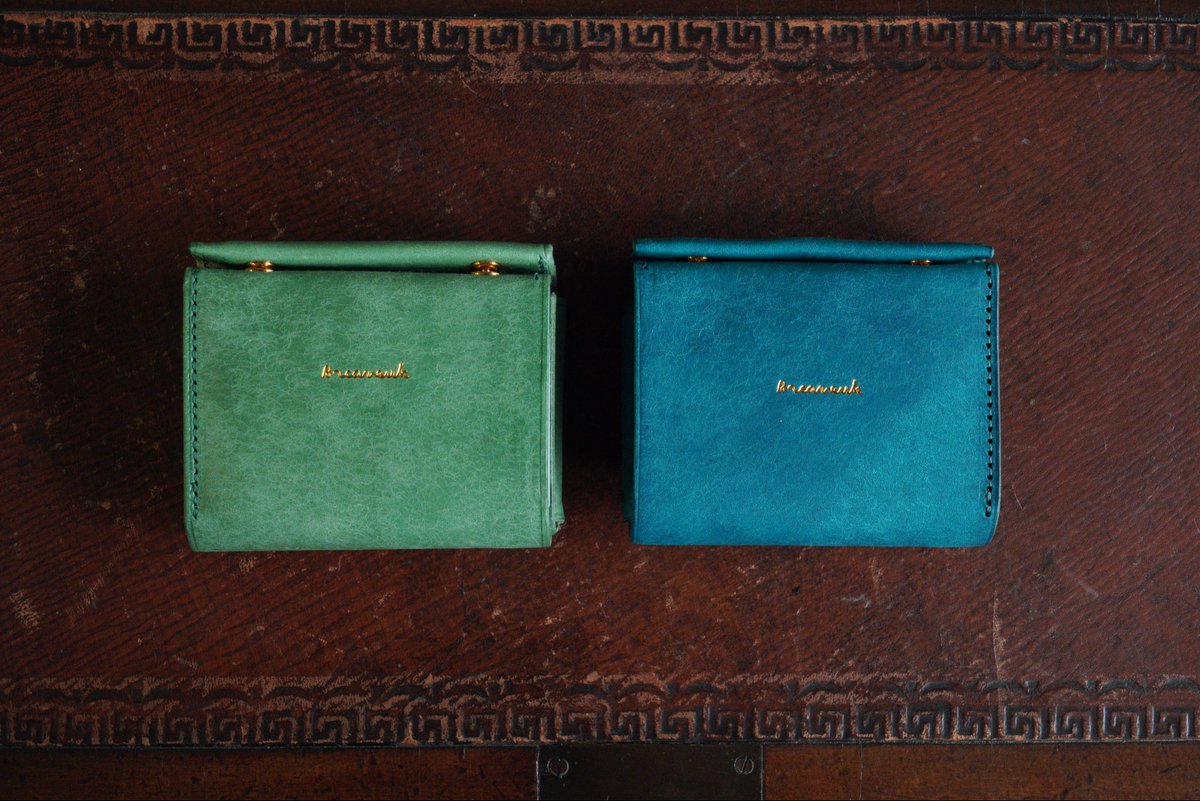 Arcaneuk (@Arcaneuk2) / Posts / X