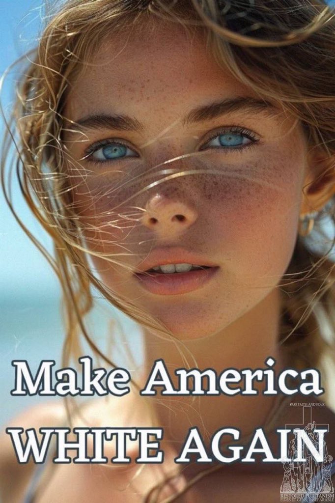 Hard Right tweet media