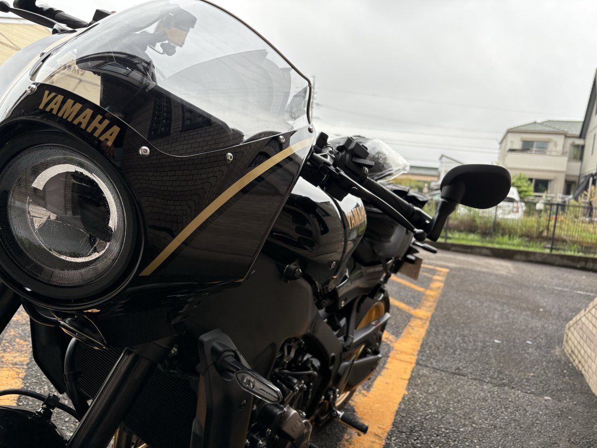 工藤晃₁🐥ྀི🏍 (@kkp0204) / Posts / X