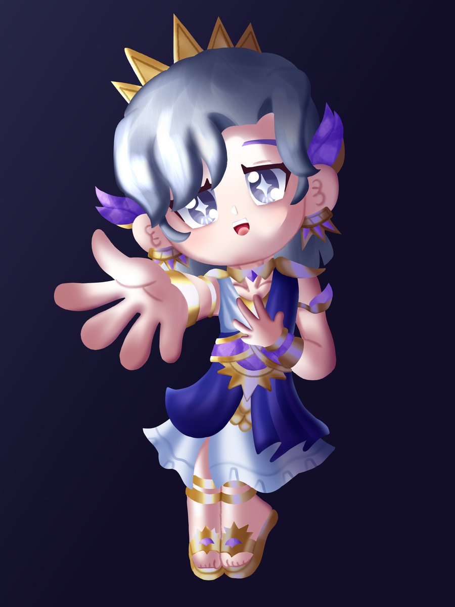 히로빈 tweet media