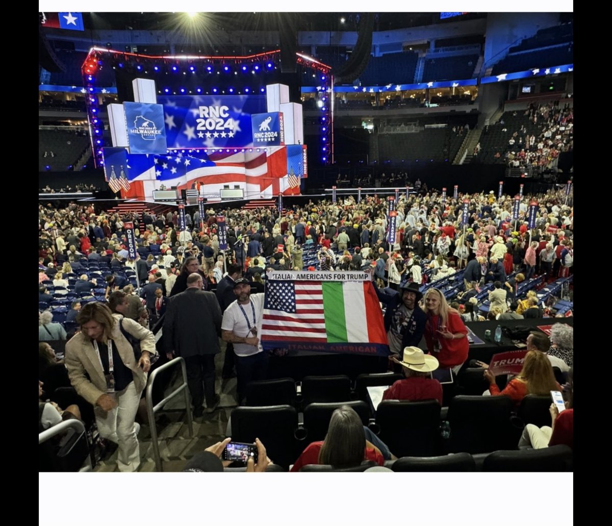 Thank You Mr. President, for Your Part....... We Did Our Part .......