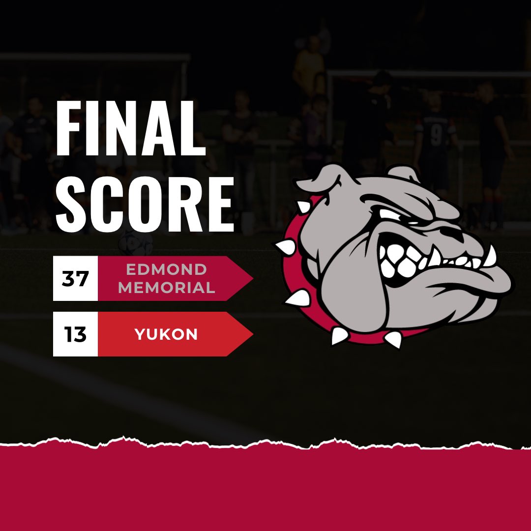Big homecoming win! #GoDogs