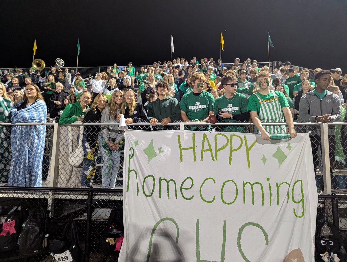 Tom Ryerson tweet media