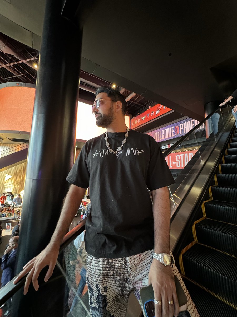 Ronnie 2K 2K26 tweet media